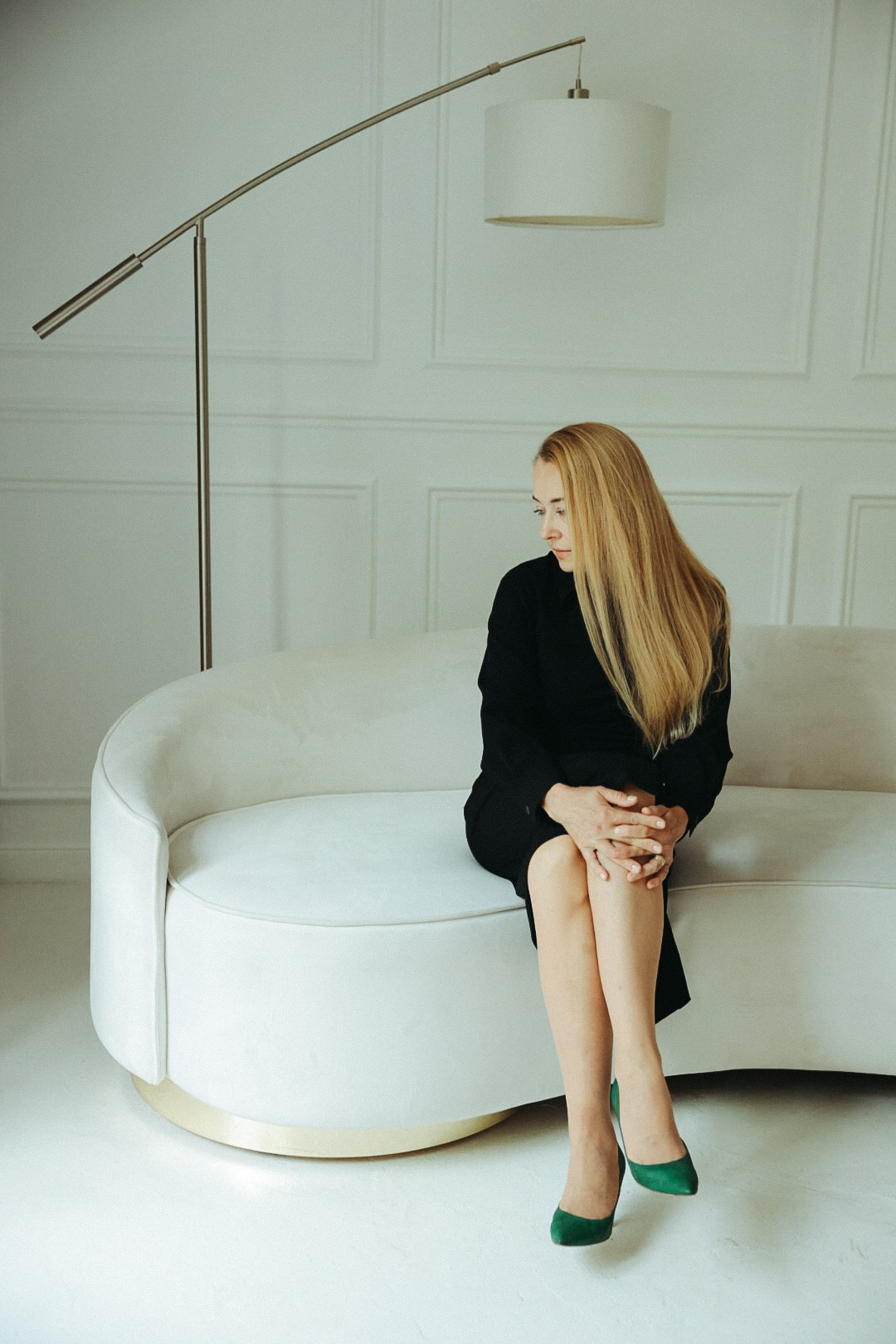 Family. Фотограф Нижний Новгород