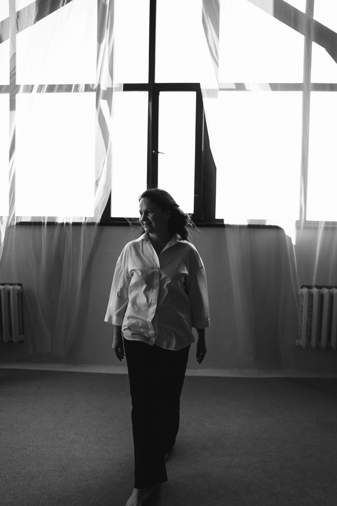 Альбина и Наталья. Фотограф Нижний Новгород