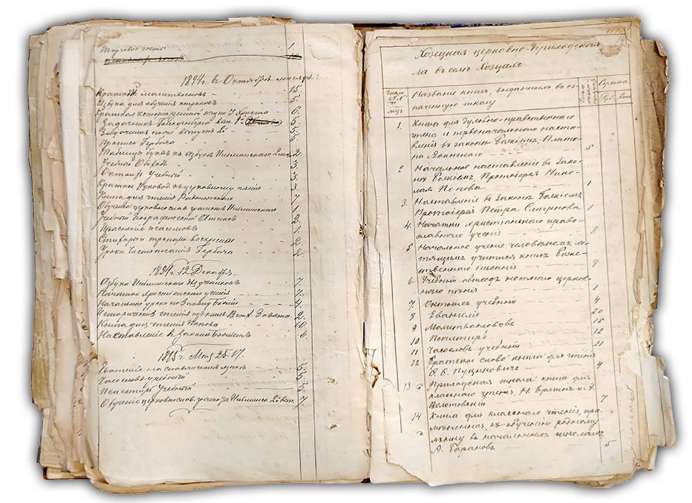 Священник Дмитрий Иоаннович Никольский. Никольская Церковь 1740 г. Козельск. Никольский храм в Козельске — расписание службы, крещение, венчание, история храма