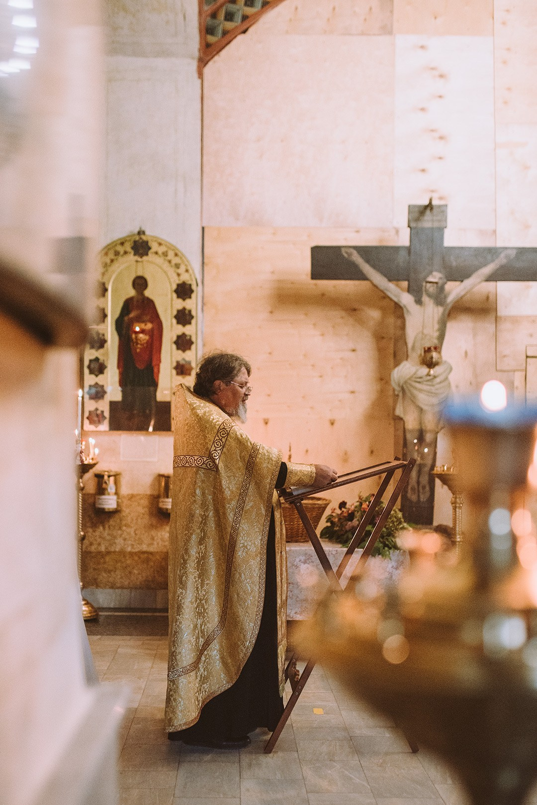 Свадебные съемки. Репортажный и портретный фотограф Алена Братчук