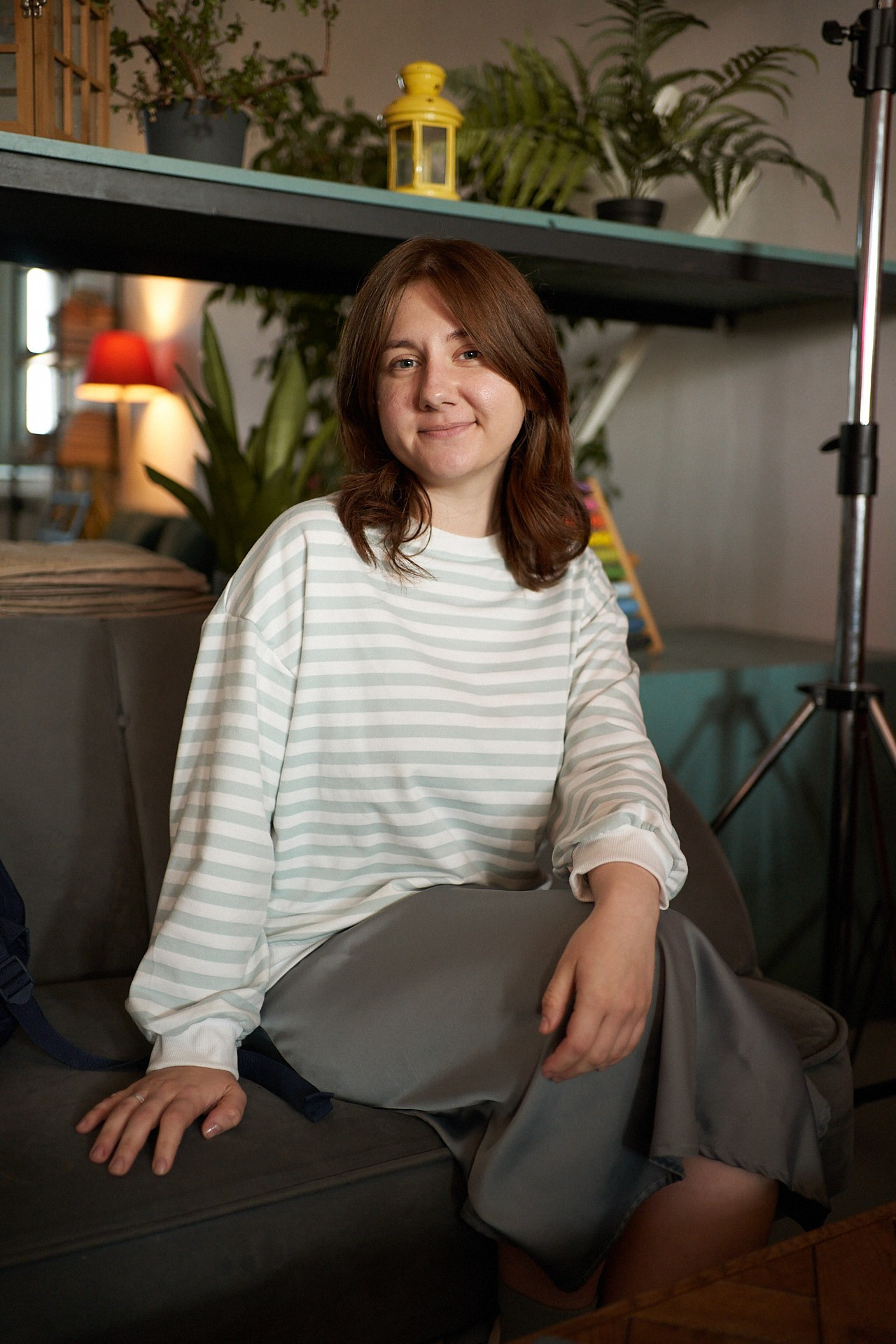 Пёсобиз. Фотограф анималист Москва Дарья