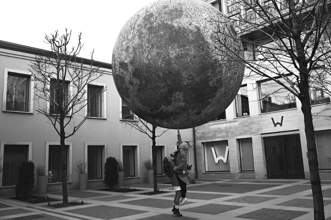 Прогулка в стиле лав стори. Kreativniefoto.ru