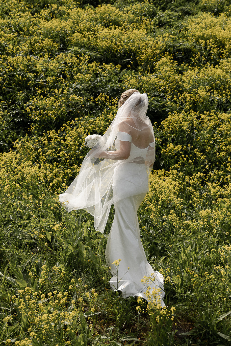 Свадебный фотограф Ярославль, Рыбинск