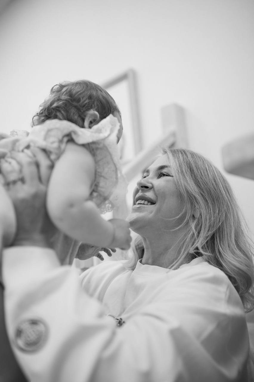 Семейные. Vstvph