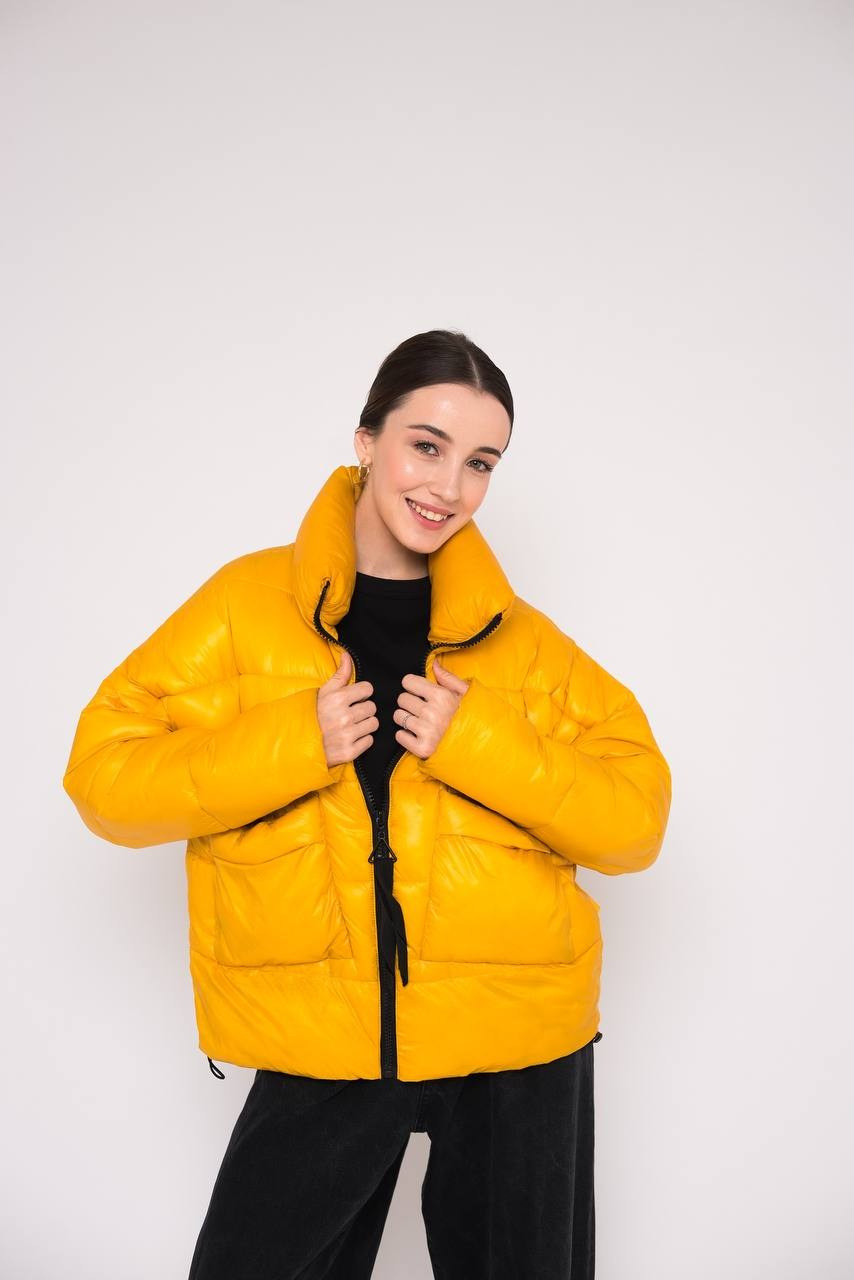 Мария, 42 р-р, 175 рост. KED Production — продакшн из СПб. Создаём фото, видео и контент, который помогает брендам и селлерам продавать больше