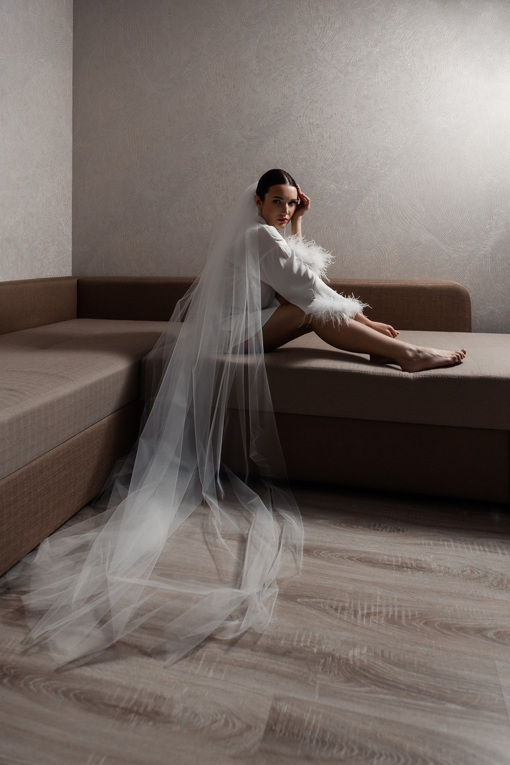 Сергей и Ира — Свадьба в Севастополе. Свадебный фотограф, фотосъемка в Крыму, Севастополе, Симферополе, Ялте