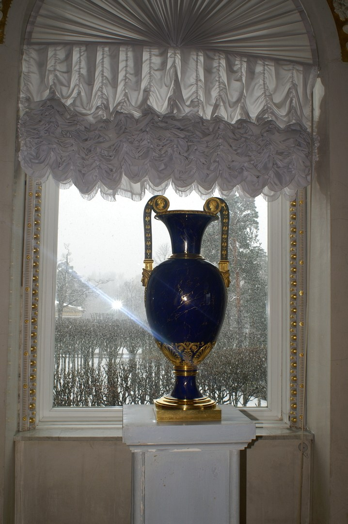 Питер 2007 г. Улица, люди, жизнь…