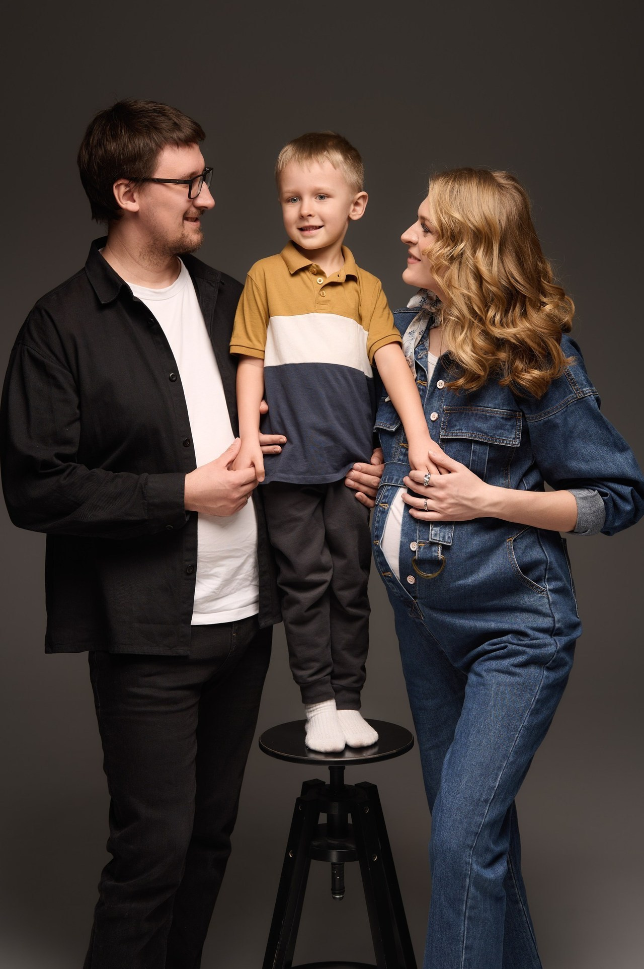 Отзывы. Свадебный и семейный фотограф Регина Кагарманова