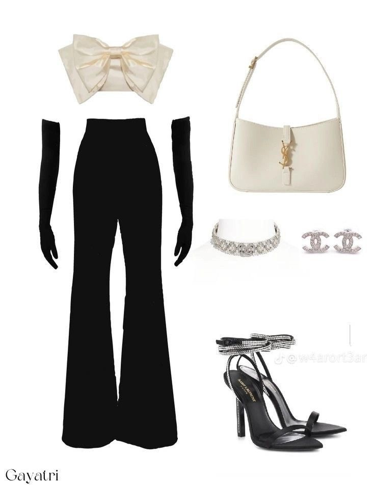 Новогодний фотодень. Фотограф в Брюховецком районе Сокол (Семенкова) Виктория