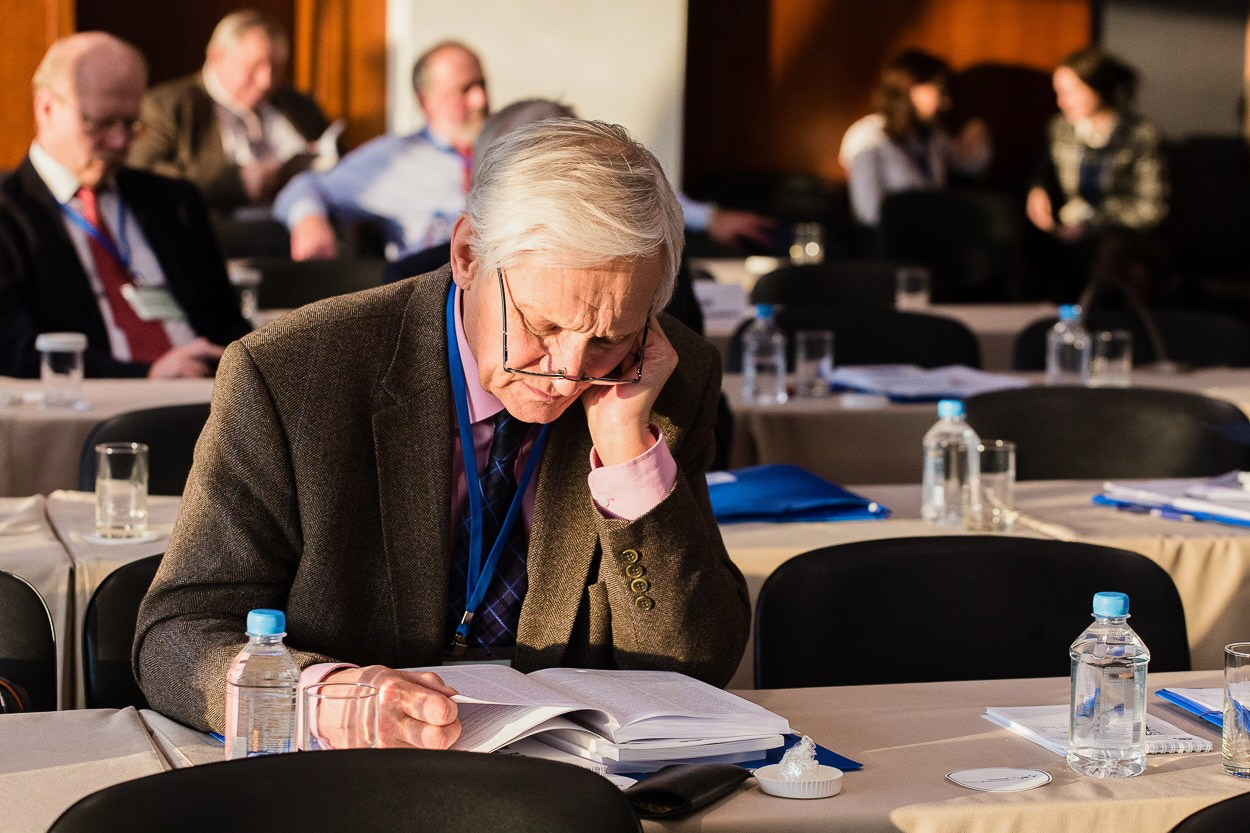 Форумы и совещания. Продакшен ПО-ТЗ | съёмка производств мероприятий интерьеров строительства