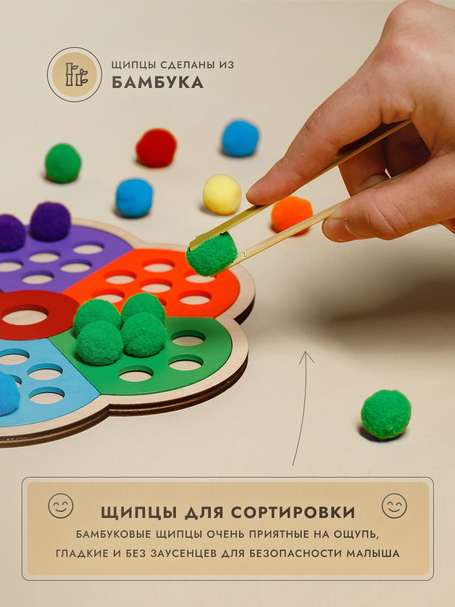 Сортер. Разработка фирменного стиля, брендбука, логотипа (логобука), инфографика для маркетплейсов, Новосибирск