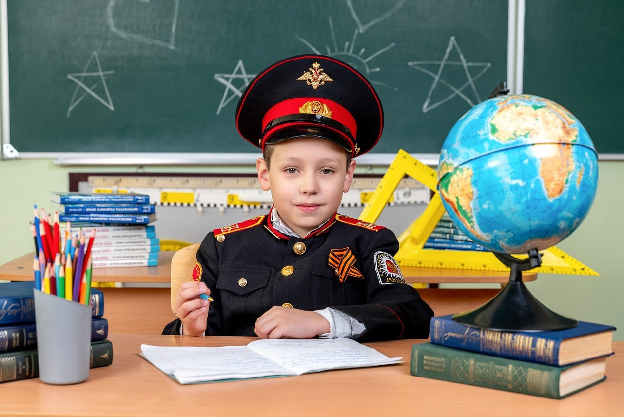 Отзывы о фотографе. Выпускные альбомы Челябинск | Школьный фотограф — Надежда Белоусова