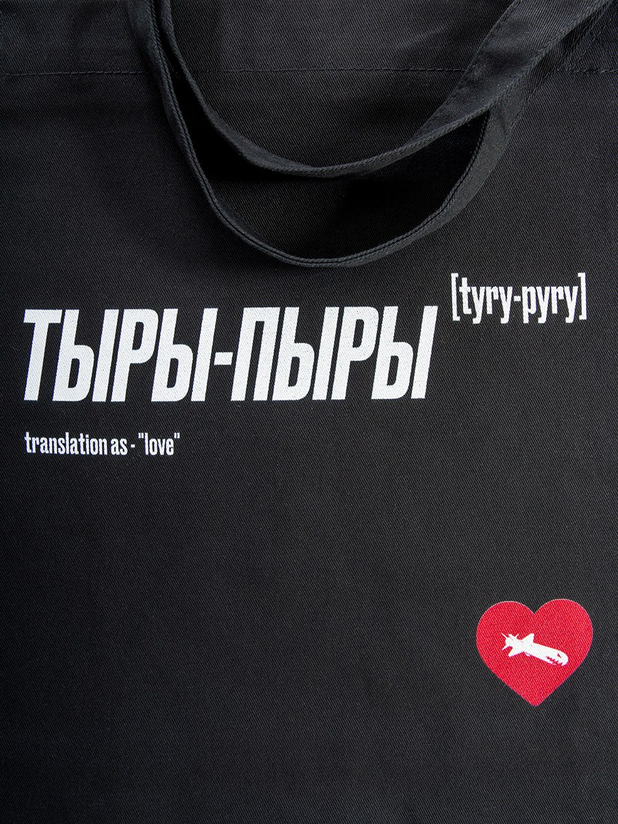 ЗАРУБЕЖНЫЙ МАРКЕТПЛЕЙС. Фотограф и видеограф в Москве и МО — Евгений Лавров