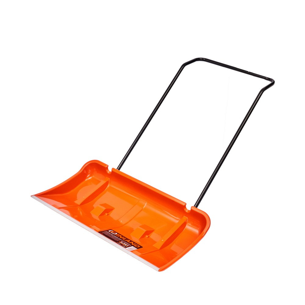 Технические съёмки. Фотограф Евгений Шаров