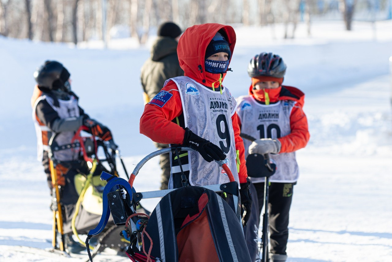 Отзывы. Фотограф на Камчатке Анна Моргачёва. Семейные и детские съёмки