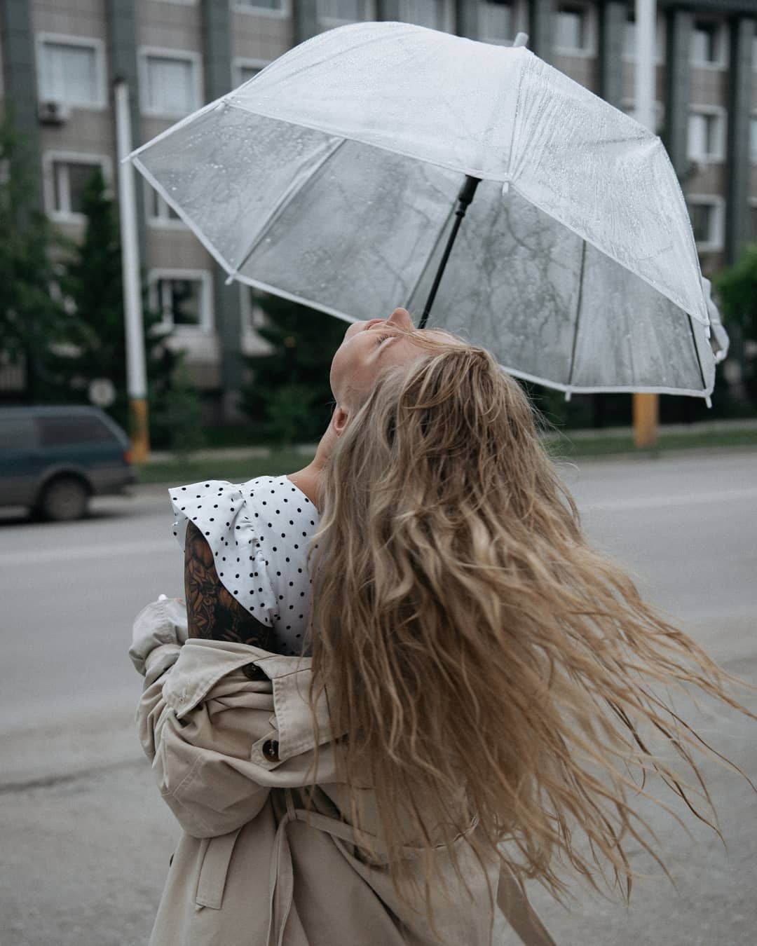 Чи. Анна Парсанова.ФОТОГРАФ