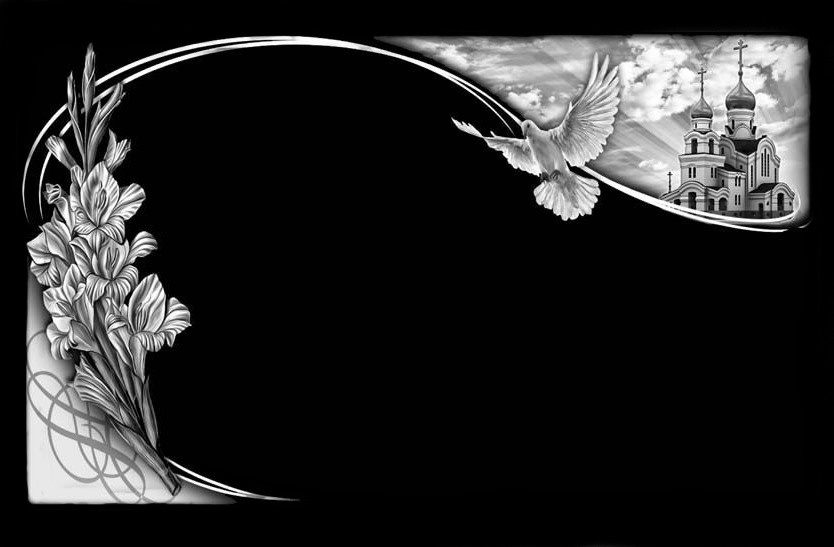 Услуги. Сергей Рыбин Фотограф в Кинешме Детский, Портретный, Свадебный…