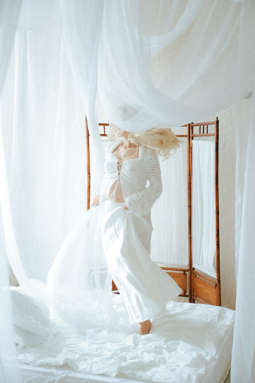 Настя. Фотограф Нижний Новгород