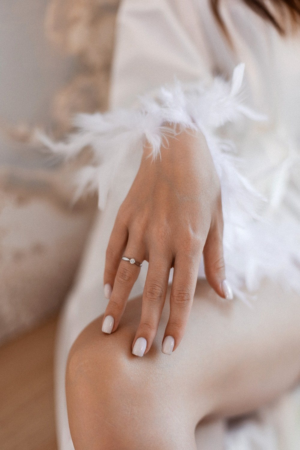 Алексей и Вера — Свадьба. Свадебный фотограф, фотосъемка в Крыму, Севастополе, Симферополе, Ялте