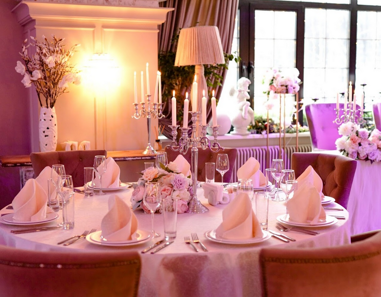 Площадка № 2-10. Свадебный и портретный фотограф Москва