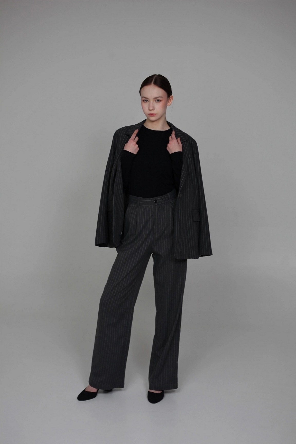 Александра О 16 лет рост 176 89_65_88. Модельное агентство Queen's models| Екатеринбург Челябинск Первоуральск