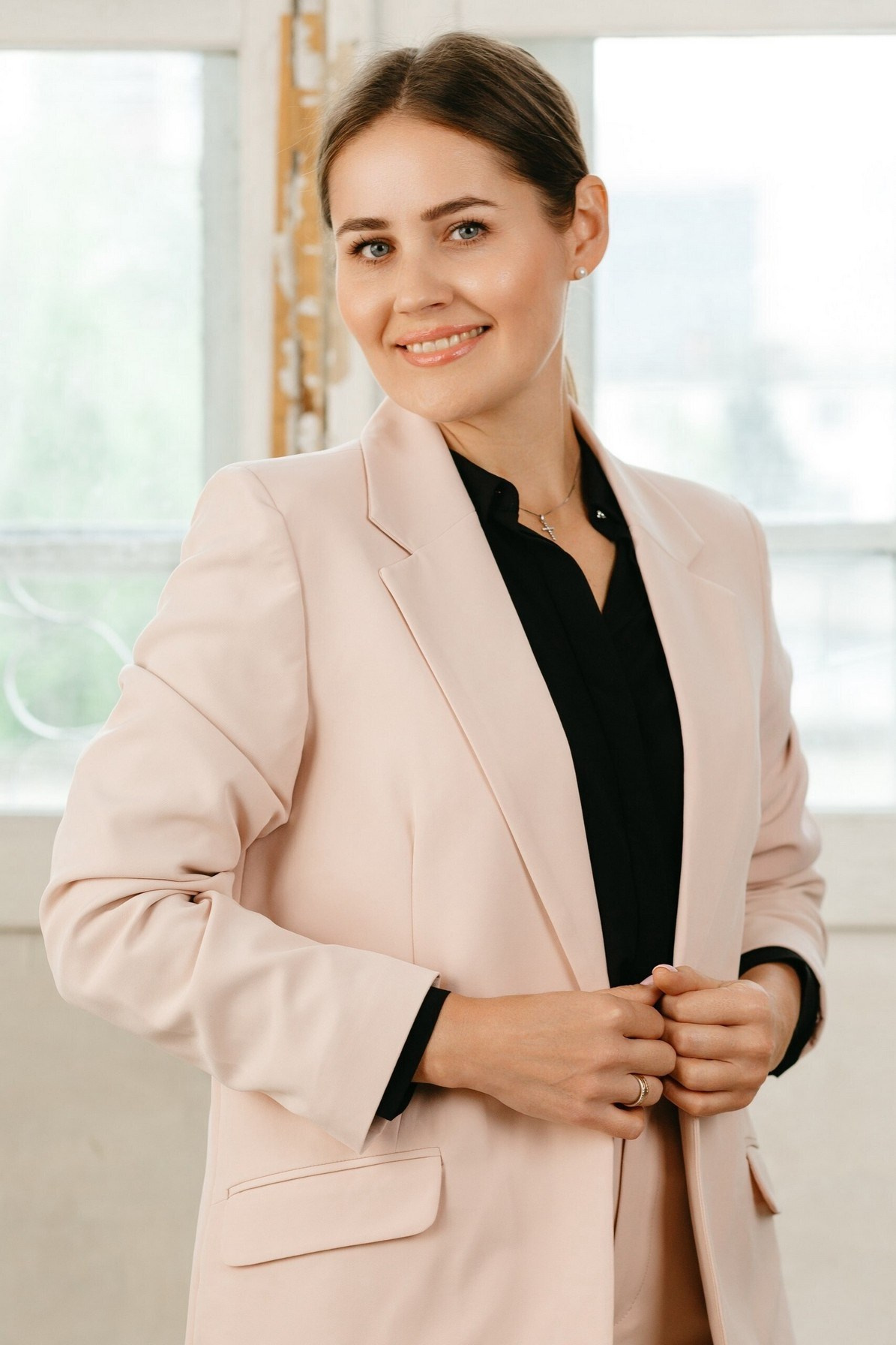 Светлана В 40лет, 166 см, 88_75_98. Модельное агентство Queen's models| Екатеринбург Челябинск Первоуральск