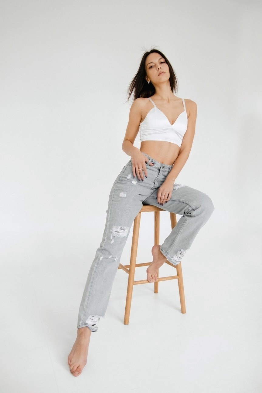 Анна Б 25 лет, 179 см, 86_64_99. Модельное агентство Queen's models| Екатеринбург Челябинск Первоуральск