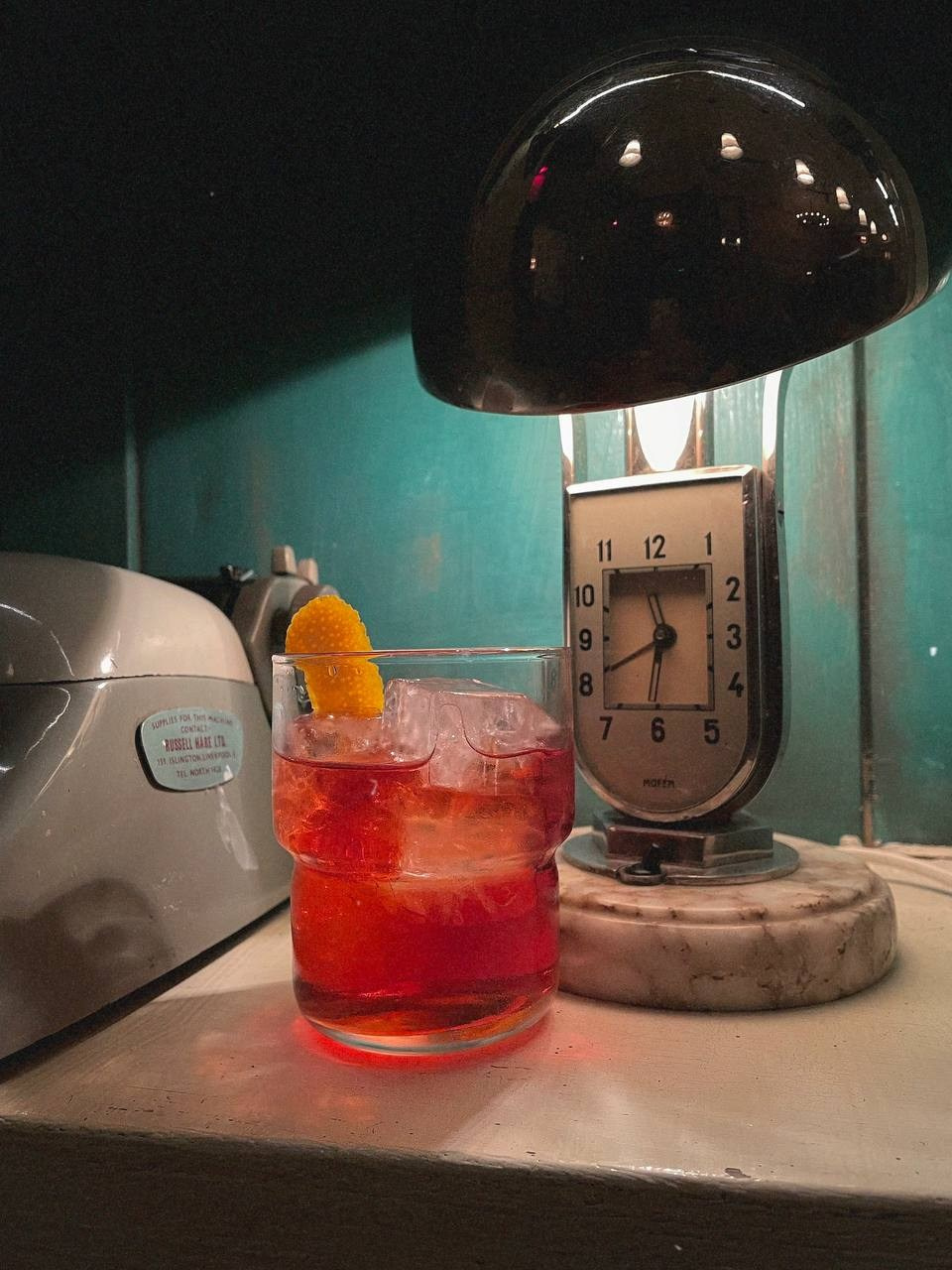 По Барам. ФотоЭкскурсии в Москве|Экскурсии в Москве с фотографом