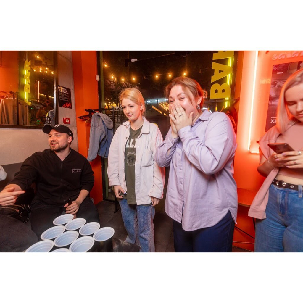 съёмка для контента. репортаж. репортажный фотограф на Алтае . события разного формата. съёмка для контента. фотограф Яков Рослин