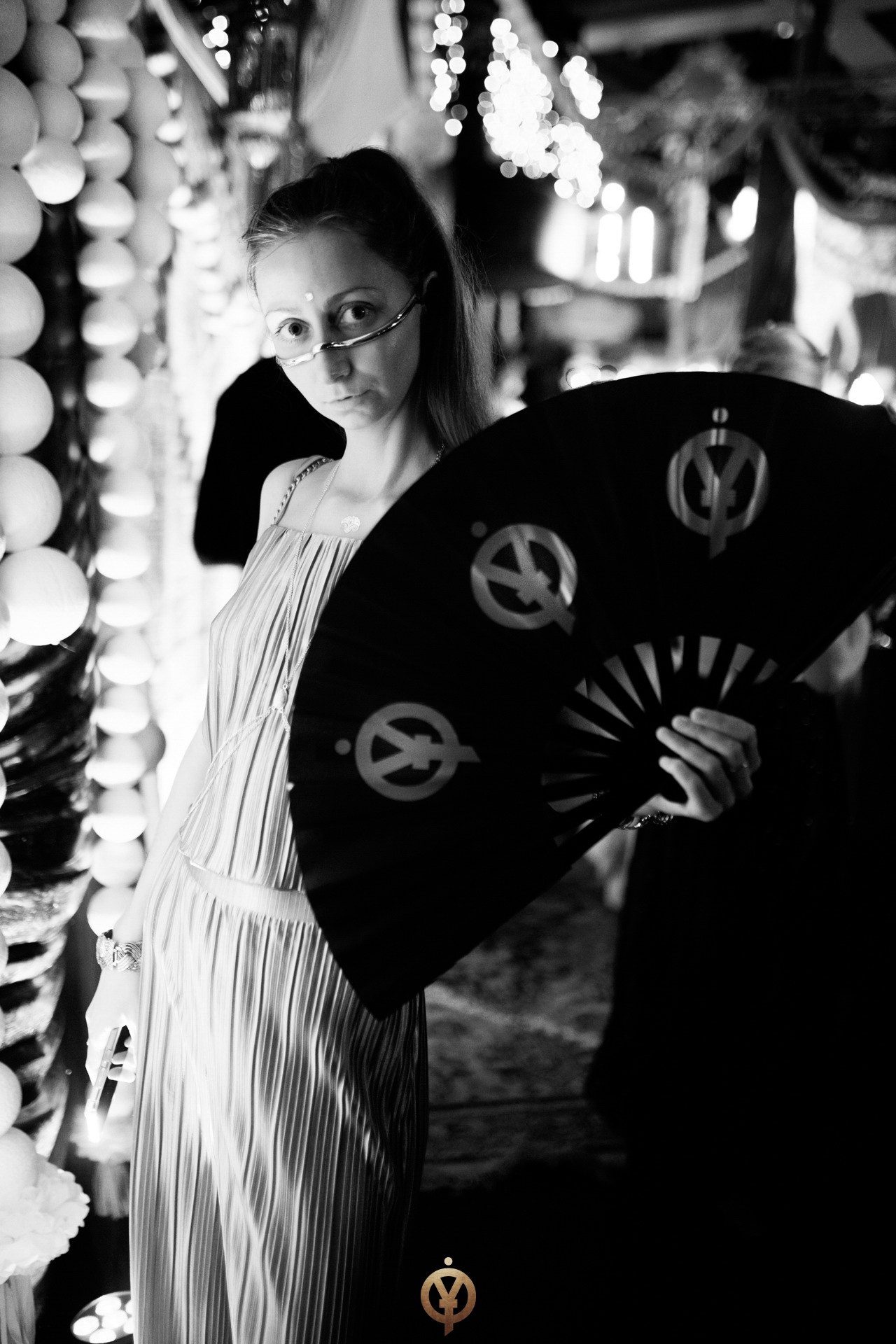 ODYSSEY Vostok Shantaram. Репортажный фотограф в Санкт-Петербурге Александр Паклин