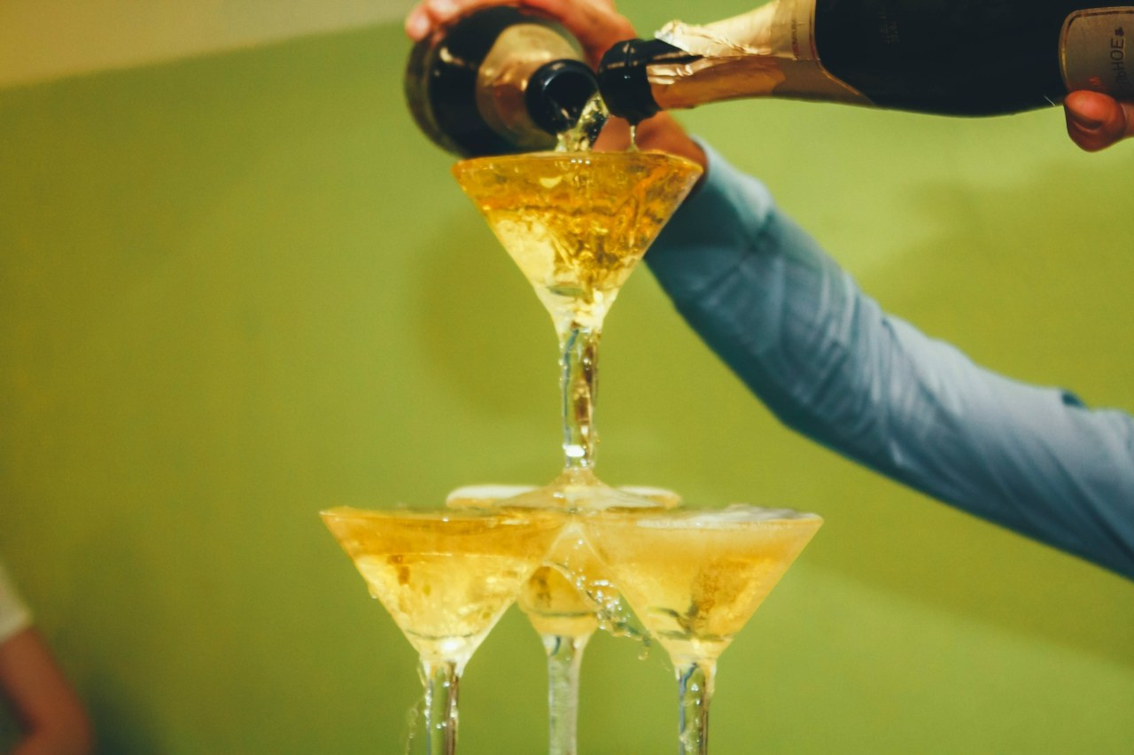 Выпускные 9 и 11 класс. Главная