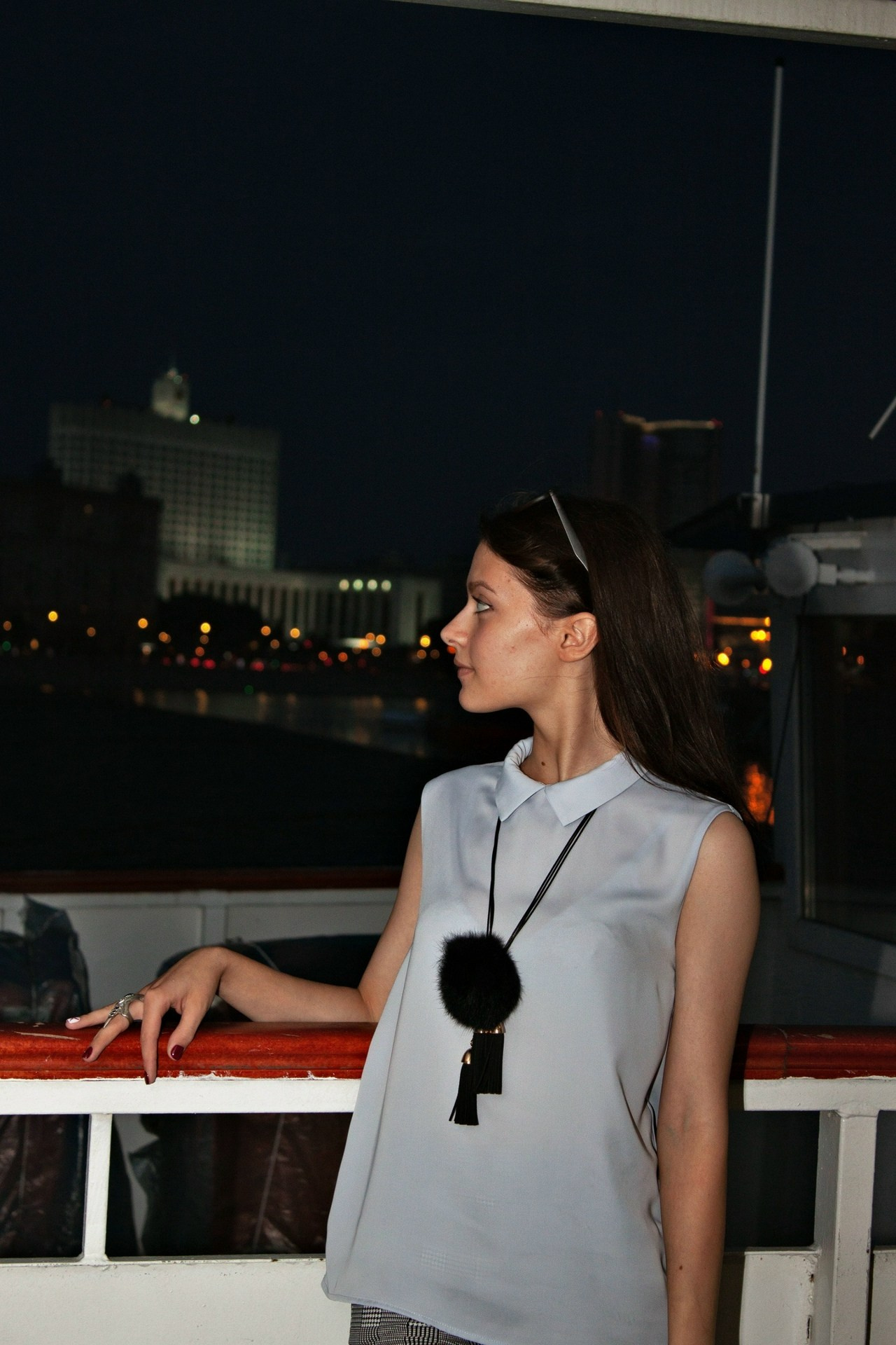 Выпускные 9 и 11 класс. Главная