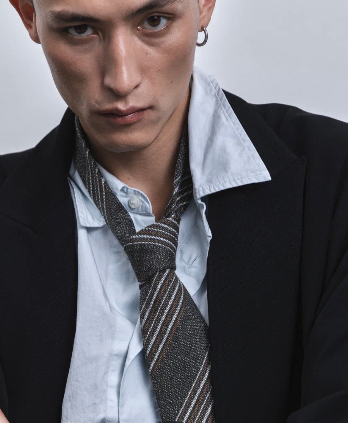 For OWNEE. DDPRODUCTION CASES