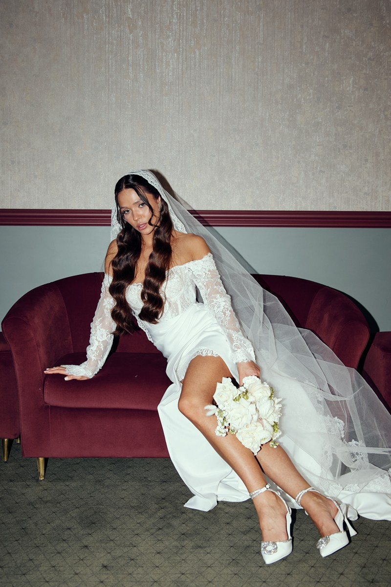 Фотограф Казань