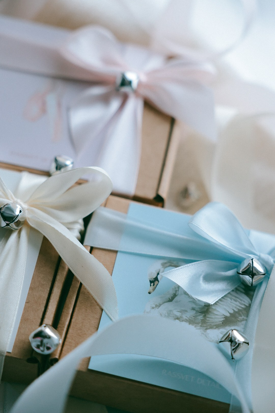 Rassvet. Фотограф Нижний Новгород