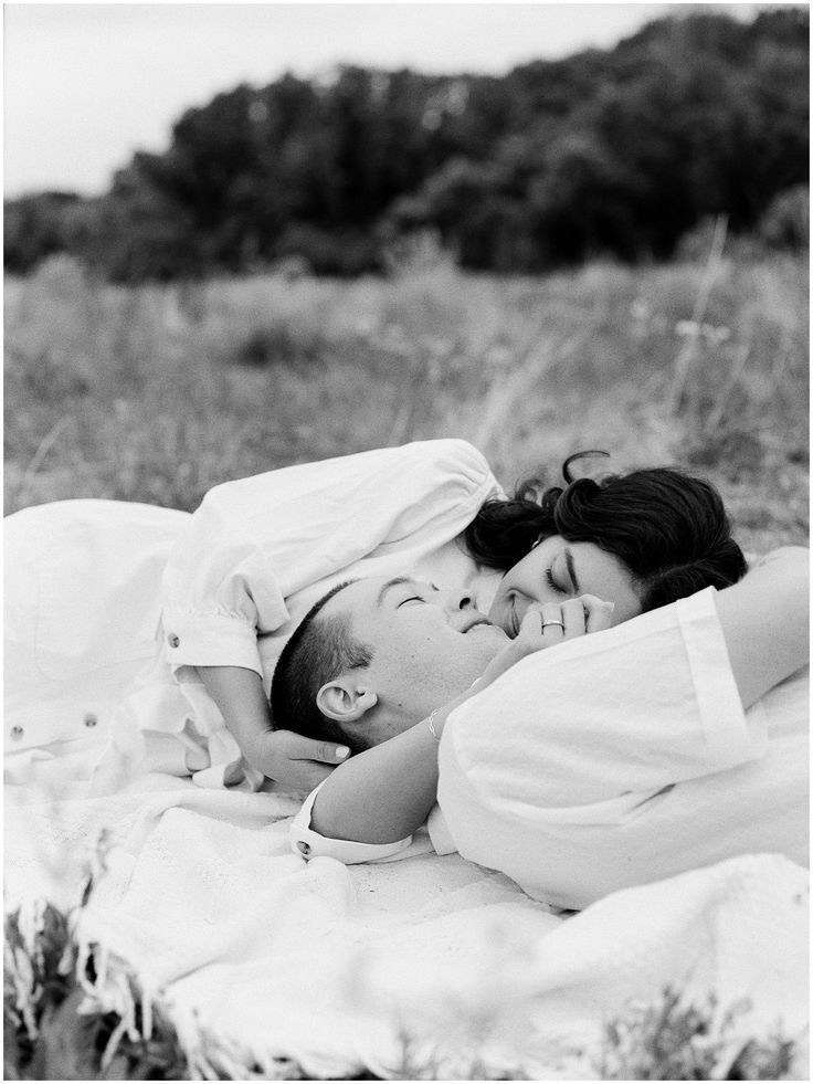 Гайд-помошник. Портретный фотограф в Казани Тумурзина Камила