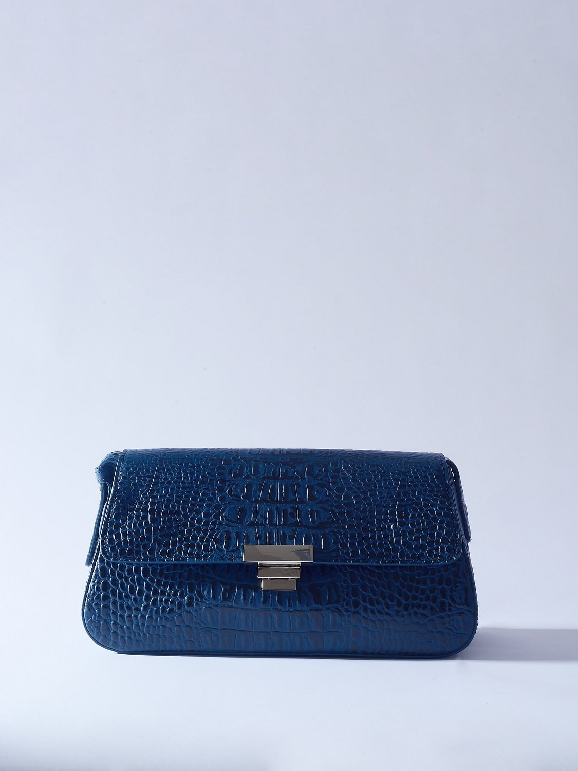 Franchesco Mariscotti — женские сумки. Портретный фотограф в Санкт-Петербурге