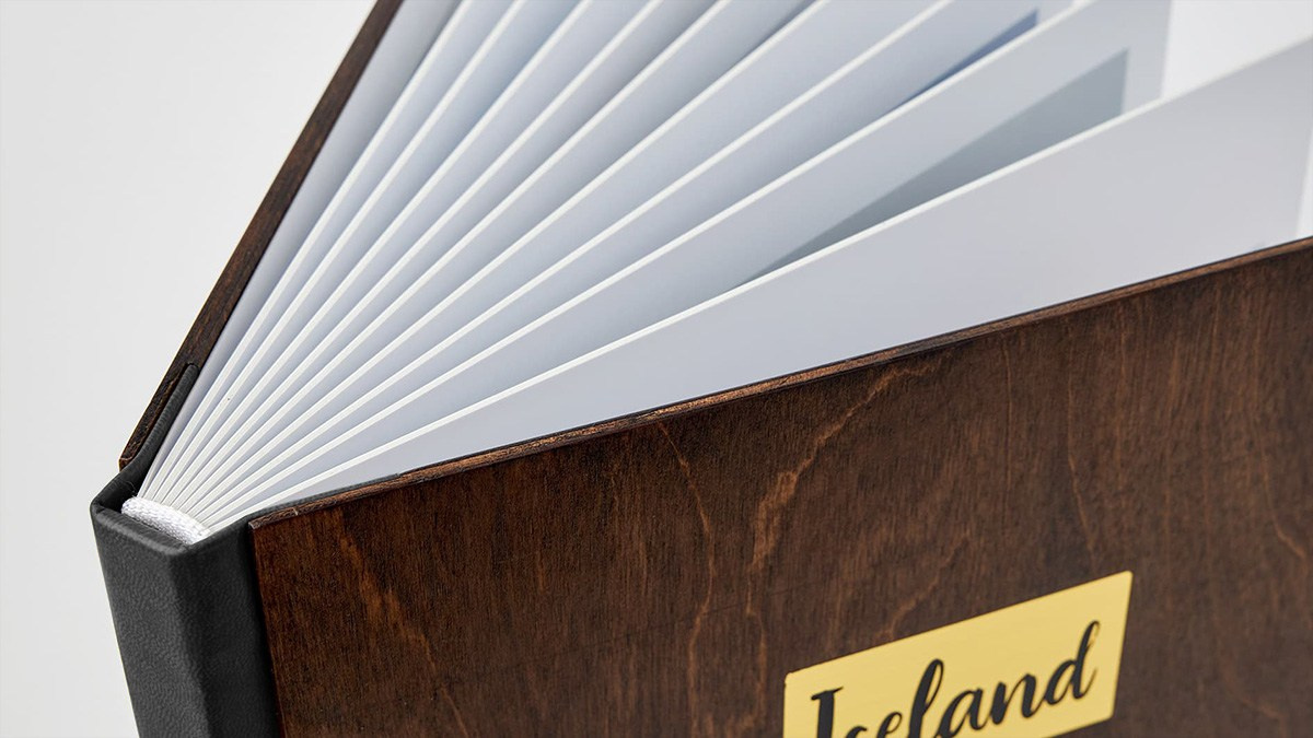 Свадебные, семейные, индивидуальные фотоальбомы. Фотограф в Санкт-Петербурге Ксения Яковчук