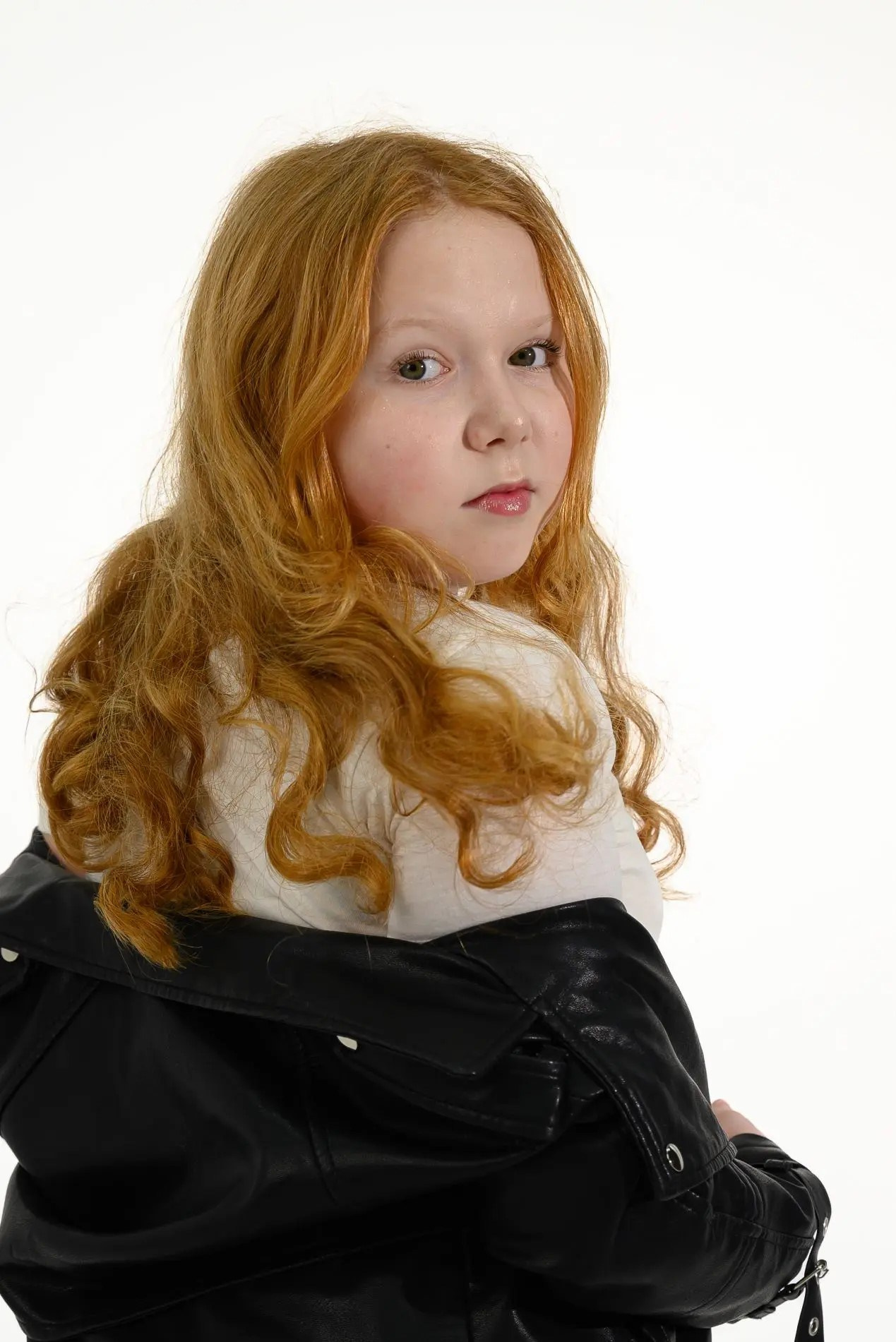 Модельные тесты