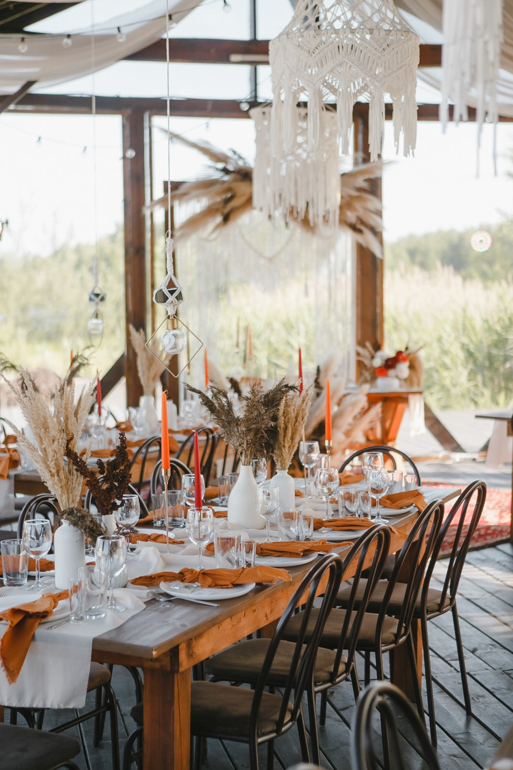 Поле (полный день). Семейный и свадебный фотограф в Нижнем Новгороде