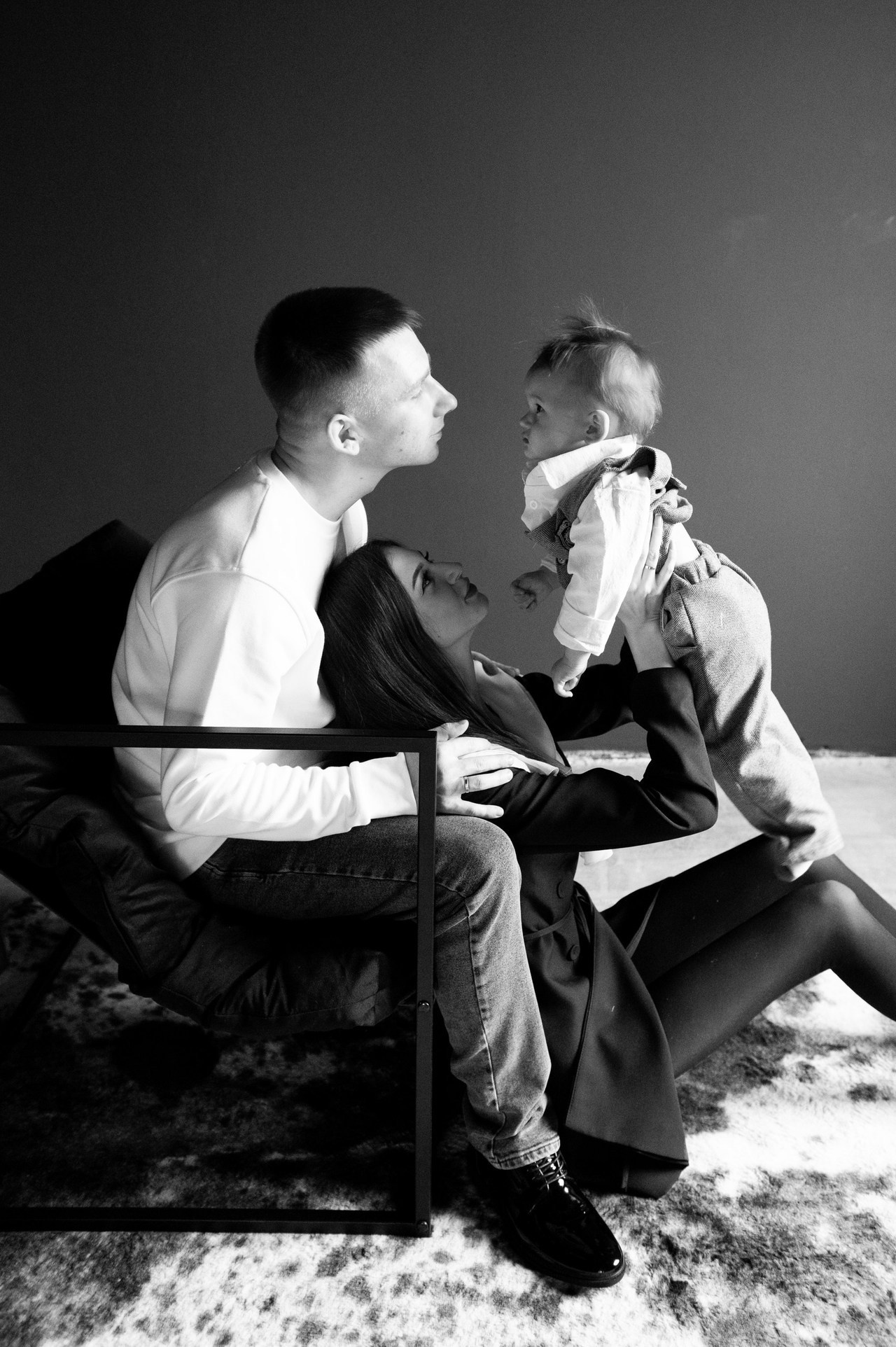 Отзывы. Ваш фотограф в Донецке. Ткаченко Юлия