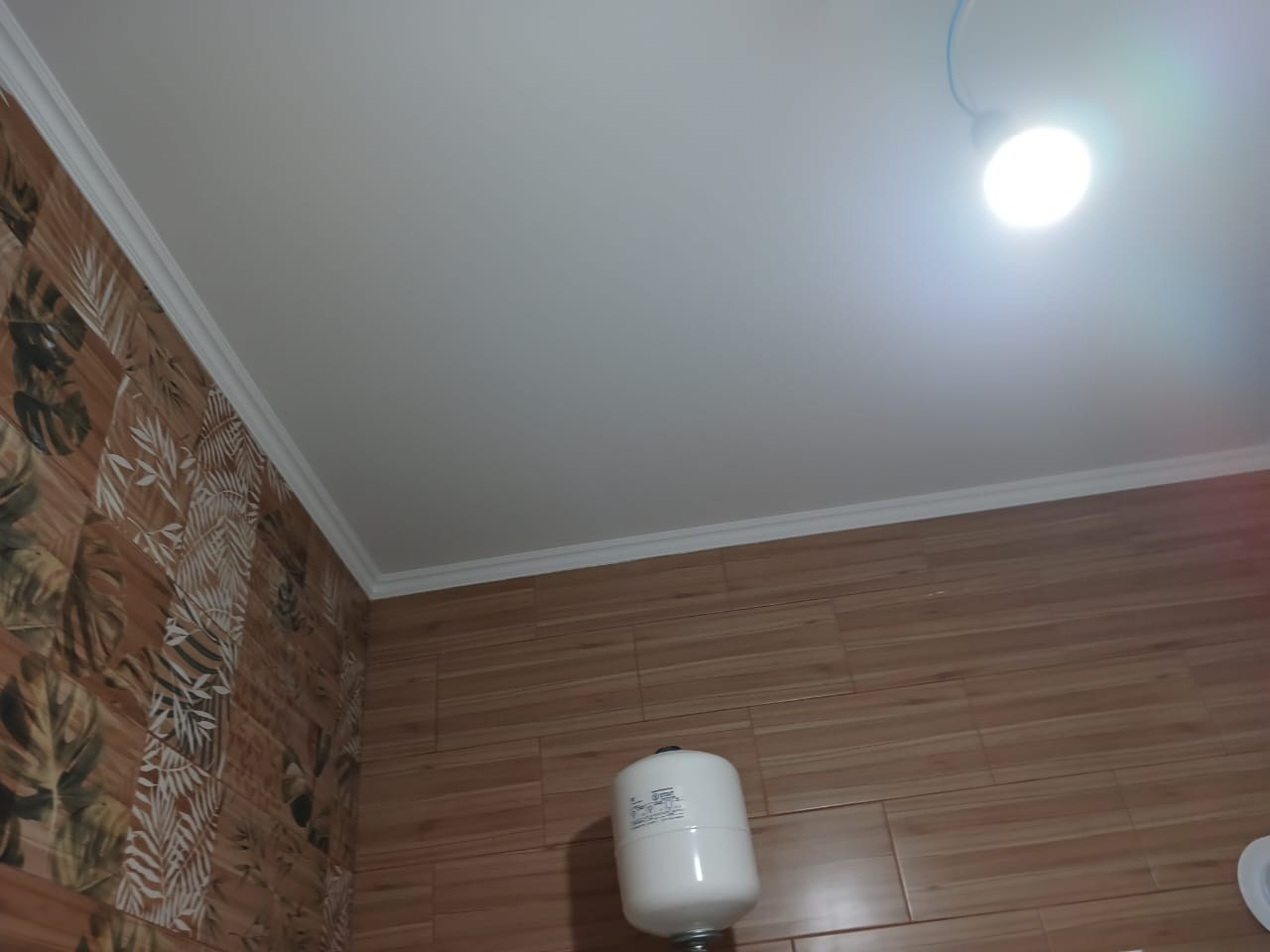 Объект МД-010 КП МАРУШКИНО ОТДЕЛКА. Строительная компания «Милый дом» МД. Москва и Московская область