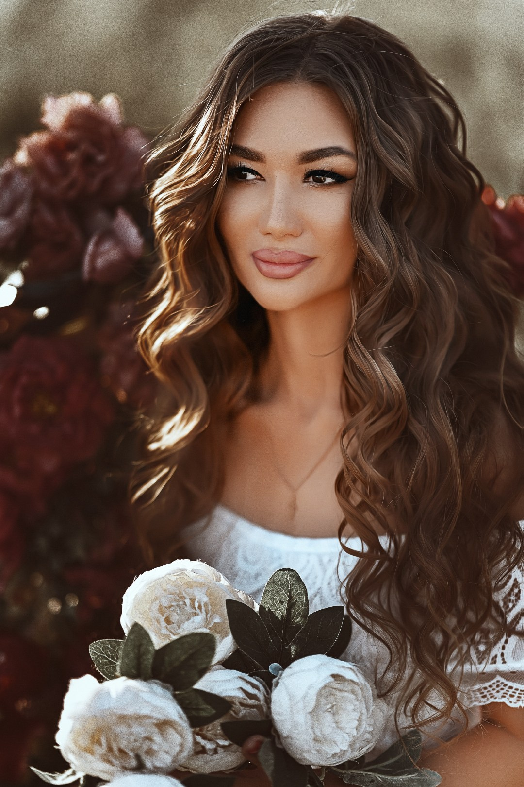 ОБУЧЕНИЕ ХУДОЖЕСТВЕННОЙ РЕТУШИ ФОТОГРАФИЙ. ФОТОГРАФ КАРАГАНДА