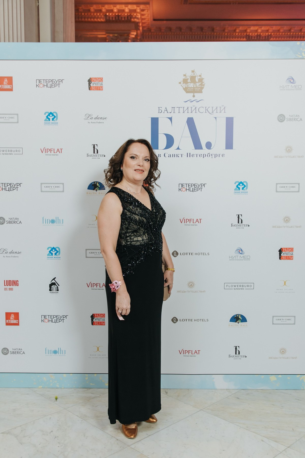 Балтийский Бал 2024 Санкт-Петербург фотоотчет. Фотограф крещение венчание в Петербурге! Помогает подобрать храм и посоветовал душевного батюшку в СПб