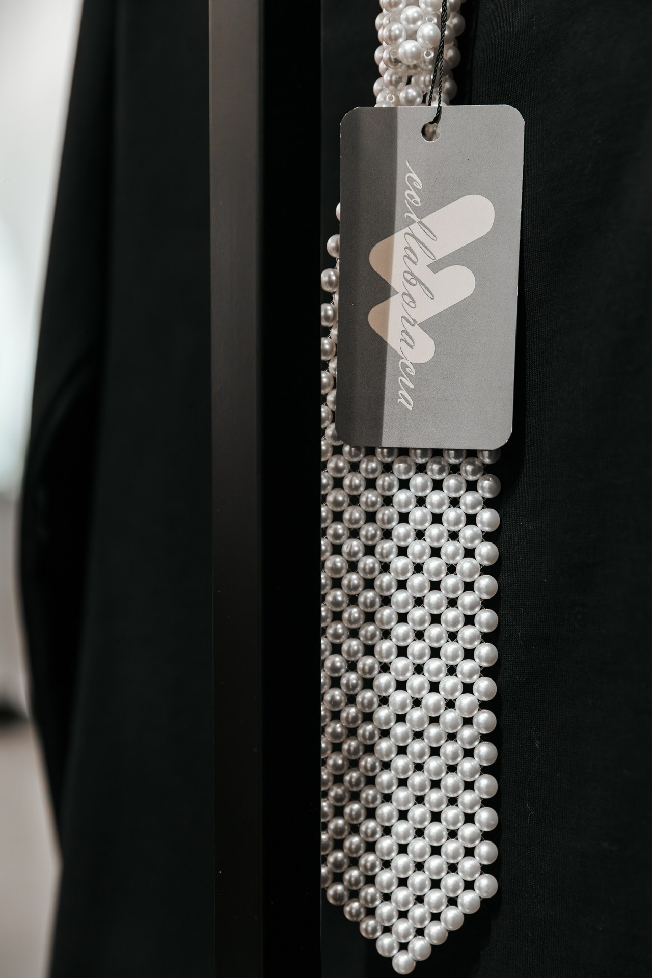 Открытие магазина COLLABORACIA. Репортажный фотограф в Санкт-Петербурге Жолудев Владислав