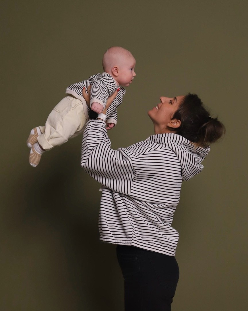 Реальные фотографии наших гостей. Фотостудия самообслуживания. Студия без фотографа в Твери