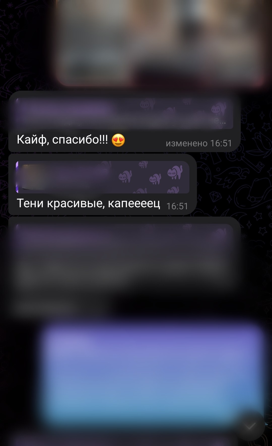 ню фотограф спб фотки голых как разнообразить секс