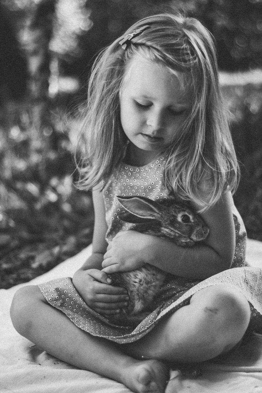 Семейная фотосессия. Индивидуальный и семейный lifestyle фотограф Маргарита Мустафина