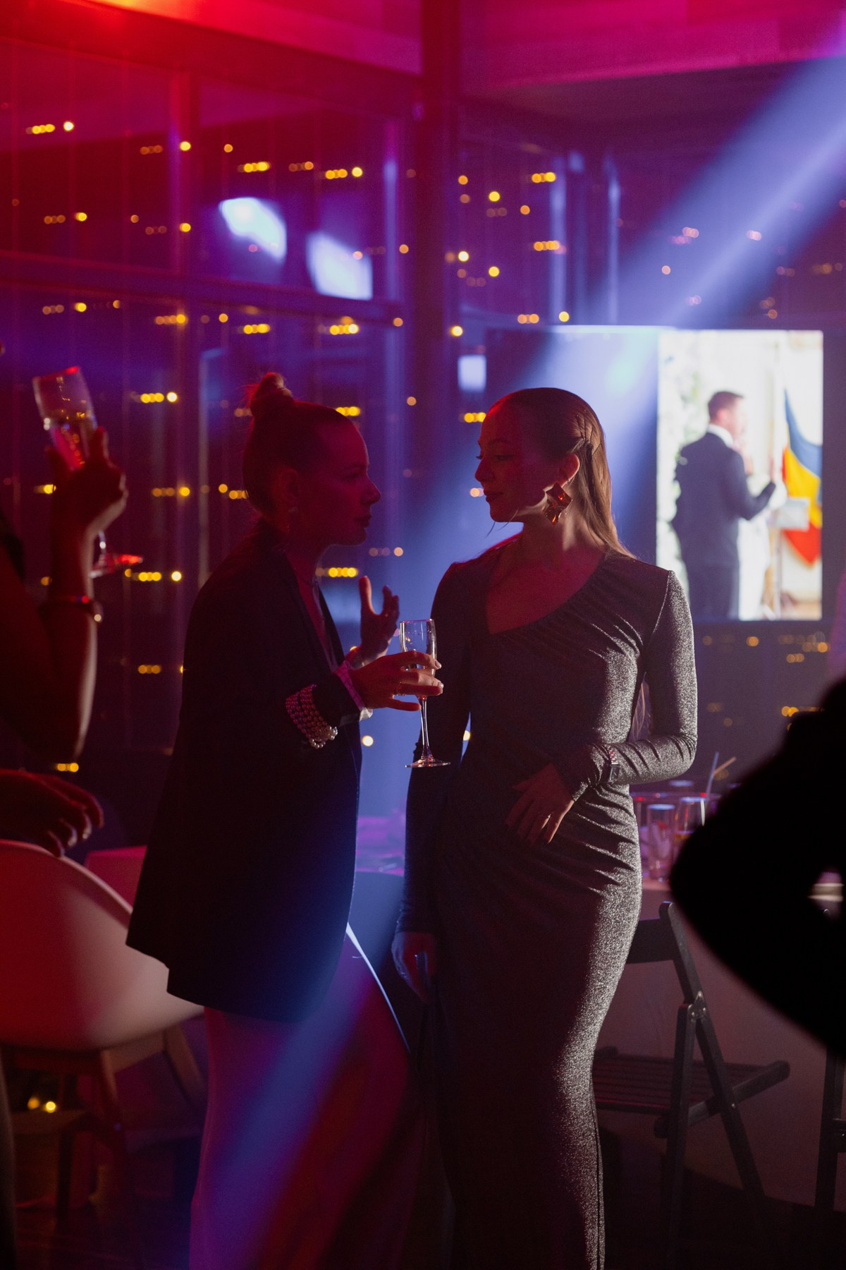 МЫ ЖЕНАТЫ. Свадебный фотограф Верещак Сергей I Ростов-на-Дону