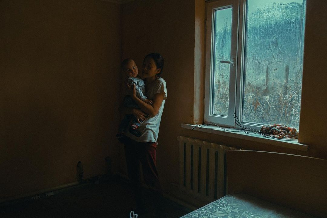 BRASS MONKEY. Berman Euginia